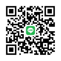 けいすけ 男性 兵庫 