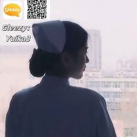 夜は寂しい看護師 男性 埼玉 