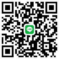 中2 男性 ヒミツ ヒミツ