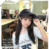 ちえこデリ駅 男性 東京 