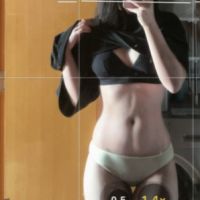 凜子 男性 東京 