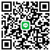 まさと 男性 群馬 ヒミツ