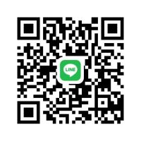 熱烈な性交 男性 東京 ヒミツ