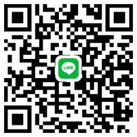 三浦 翔 男性 神奈川 ヒミツ