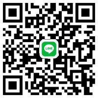 ゆう 男性 神奈川 