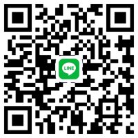 ゆう 男性 神奈川 