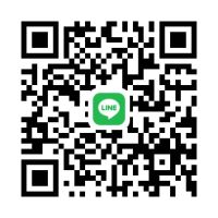 モモ 男性 東京 