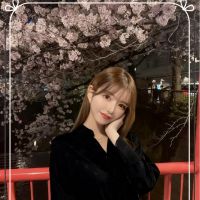 ちえこデリ駅 男性 東京 