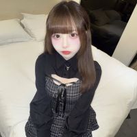 花蜜閣 男性 東京 