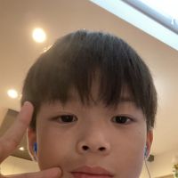 理人 男性 ヒミツ ヒミツ