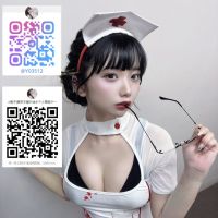 東京デリヘル 男性 東京 