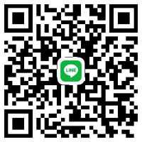 りく 男性 大阪 