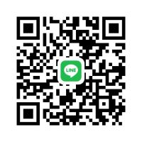 たかお 男性 ヒミツ 