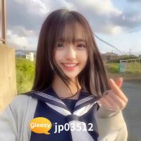 東京桜井jp03512 男性 東京 