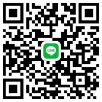 宮下翼 男性 茨城 