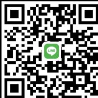 い 男性 ヒミツ 