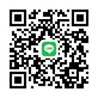 なぎ 男性 大阪 