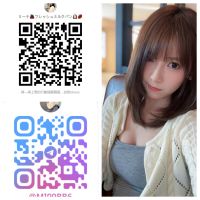 Misaki 男性 東京 