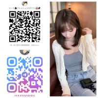 Misaki 男性 東京 