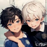 円◯男子 男性 ヒミツ ヒミツ