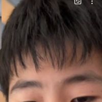 中2のエロ豚は詐欺師 男性 ヒミツ ヒミツ