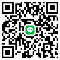 通話しよ 男性 東京 