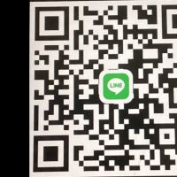 シュウ 男性 ヒミツ ヒミツ