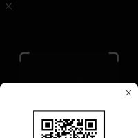 黒ウルフ 男性 青森 