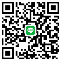 中2のエロ豚 男性 東京 ヒミツ