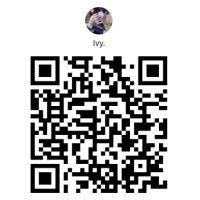 全部あげるね 男性 京都 