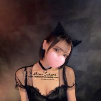 夢色館 男性 東京 