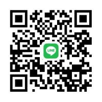 ゆうき 男性 静岡 