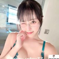 凜子 男性 東京 