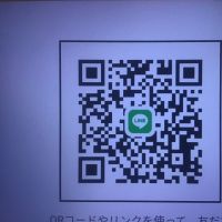 黒ウルフ 男性 青森 