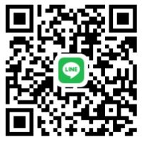 東京＆大阪 男性 東京 