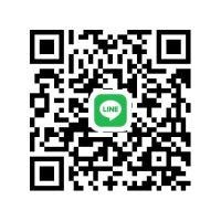 レム（Rem） 男性 大阪 