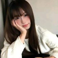 東京で友達探し中 男性 東京 