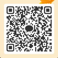 カラス 男性 ヒミツ 