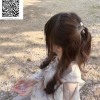 結婚して5年 男性 東京 