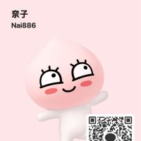 桜花天堂の誘惑  男性 大阪 