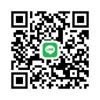 りむ 男性 埼玉 