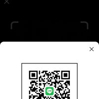 プチトマト 男性 岡山 