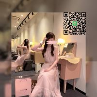 桃色療愈 男性 ヒミツ 