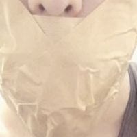 ろる 男性 ヒミツ ヒミツ