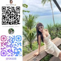 夢の東京密会 男性 東京 