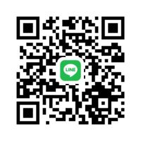 黒ウルフ 男性 青森 