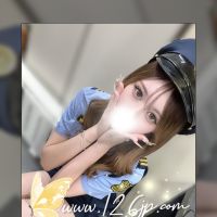 桃色療愈126jpcom何？ 男性 ヒミツ ヒミツ