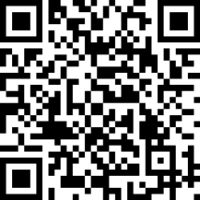 台湾出身 渋谷勤務 男性 東京 