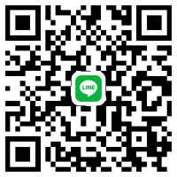 riba 男性 ヒミツ ヒミツ