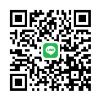 ゆうき 男性 静岡 